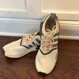 adidas Originals Women's NMD_R1 Shoes